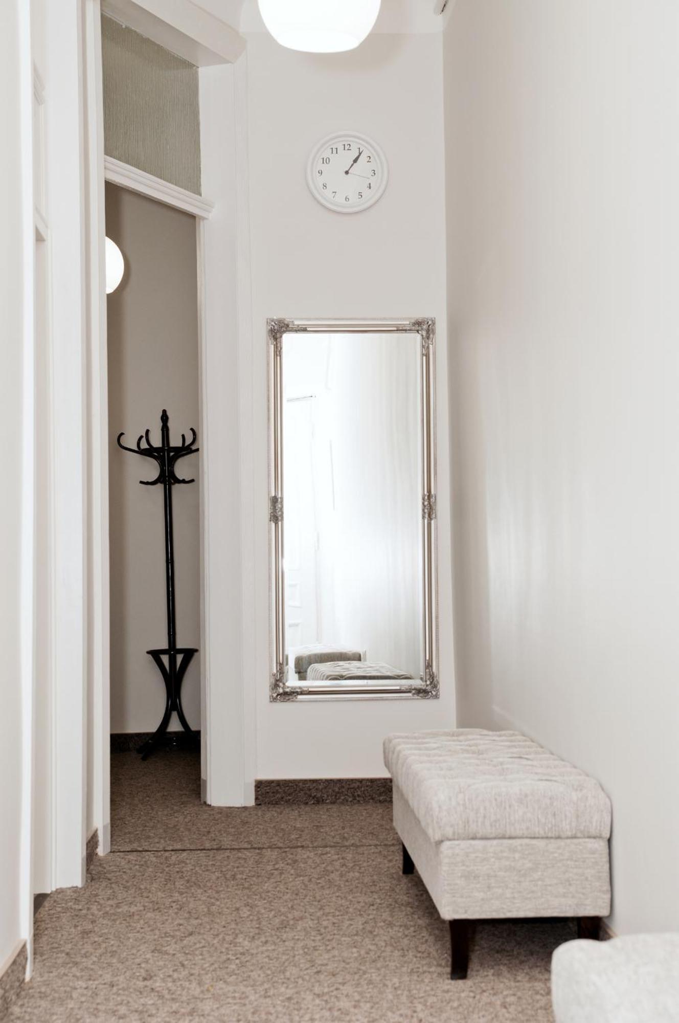 Rodmos Hostel Lublin Kültér fotó